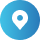 dk-address.png