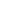 dk-arrow.png