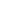 hd-address.png