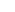 hd-mail.png