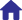 home-icon.png