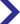 next.png