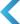 prev.png