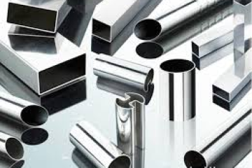  Gia Công Inox Đồng Nai – Giải Pháp Hiện Đại Cho Cơ Khí & Xây Dựng 